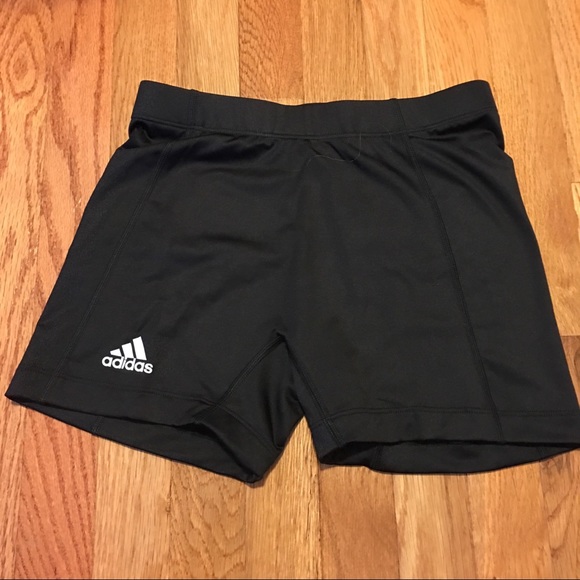 adidas Shorts Adidas Spandex Poshmark
